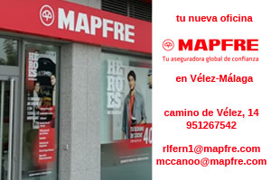 MAPFRE