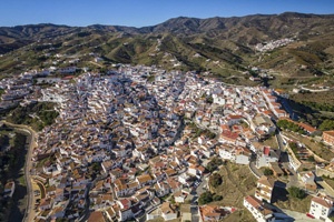 Almáchar