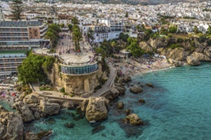 Nerja