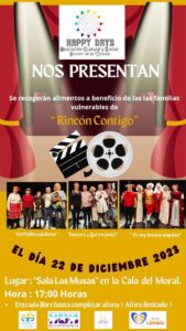 "rincón contigo"