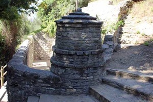 Periana
