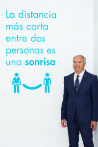 Clinica Dental Company Torrox