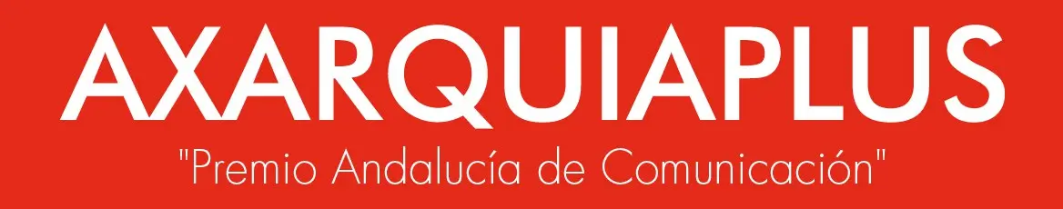 AxarquíaPlus