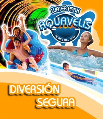 Aquavelis