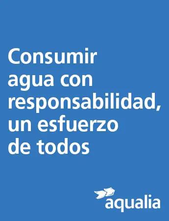 Aqualia