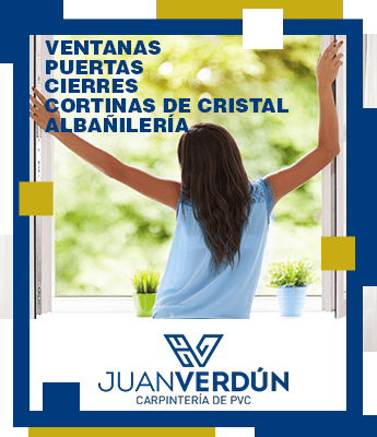 Juan Verdún