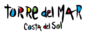 Turismo Vélez