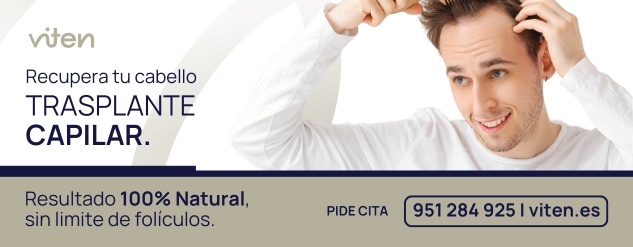 Vital Clinic horizontal