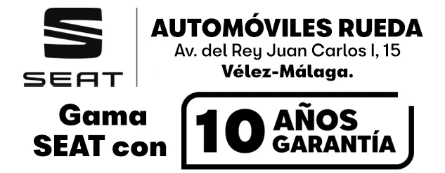 Automoviles Rueda horizontal