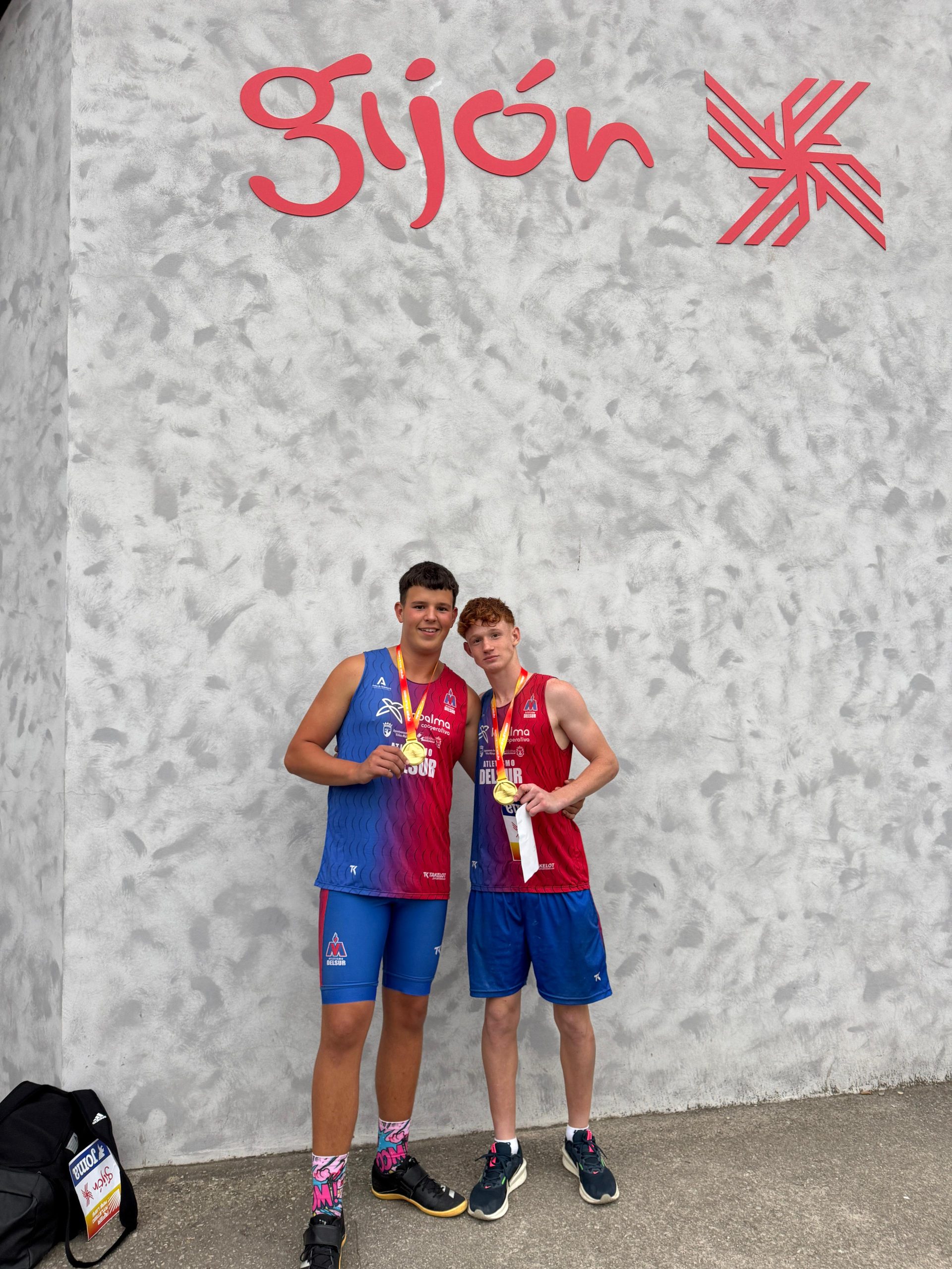 Eva García Mochila Club 57 Eva Mochila Kids Modelo Sonyc Oechsle