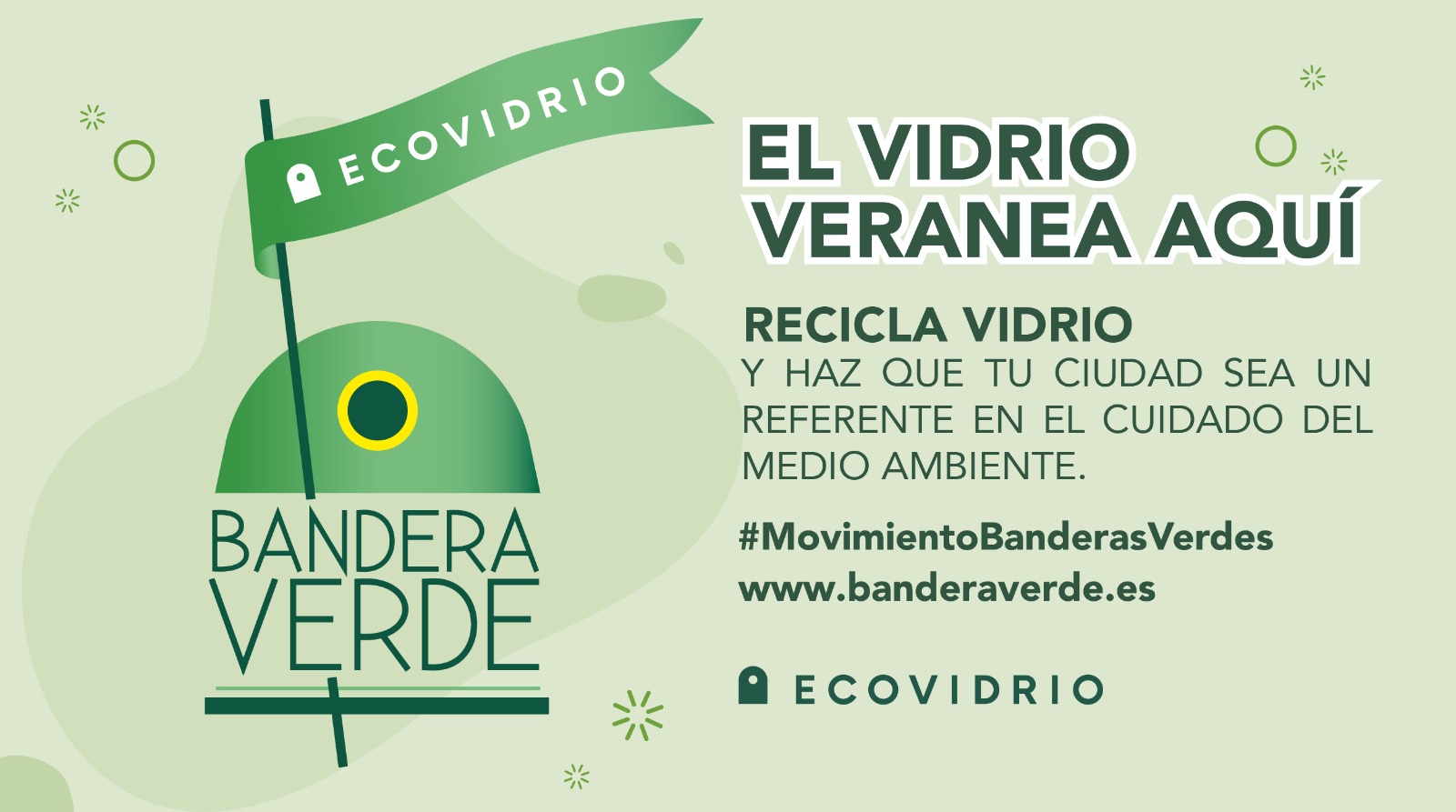 ecovidrio horizontal