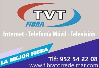 TVT portada