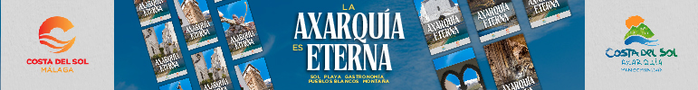 Mancomunidad