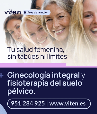 Viten vertical