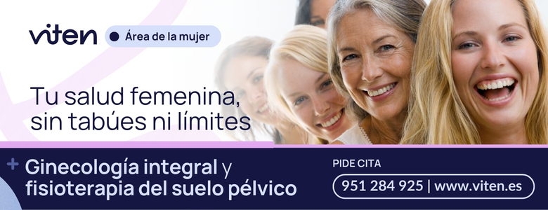 Viten horizontal
