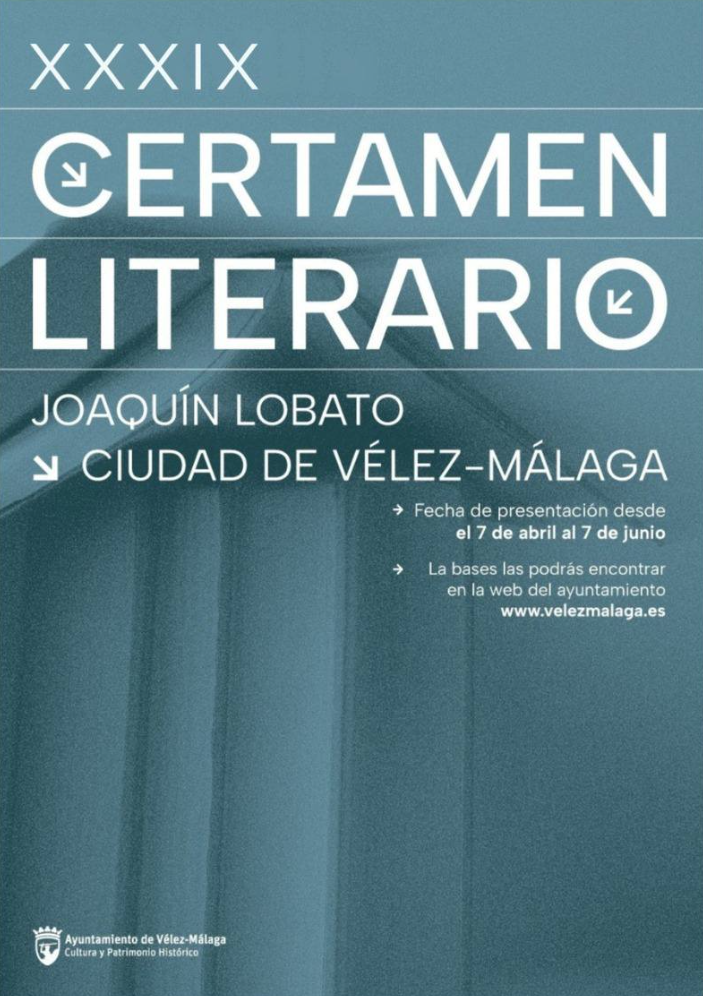 que hacer en velez - 7 jun