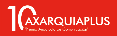 AxarquíaPlus