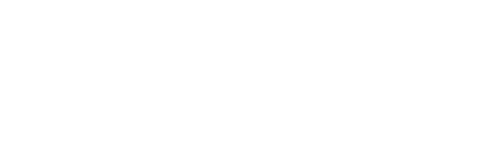 AxarquíaPlus