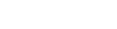 AxarquíaPlus
