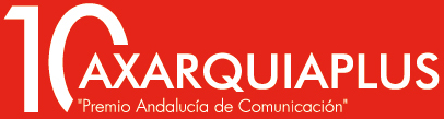 AxarquíaPlus