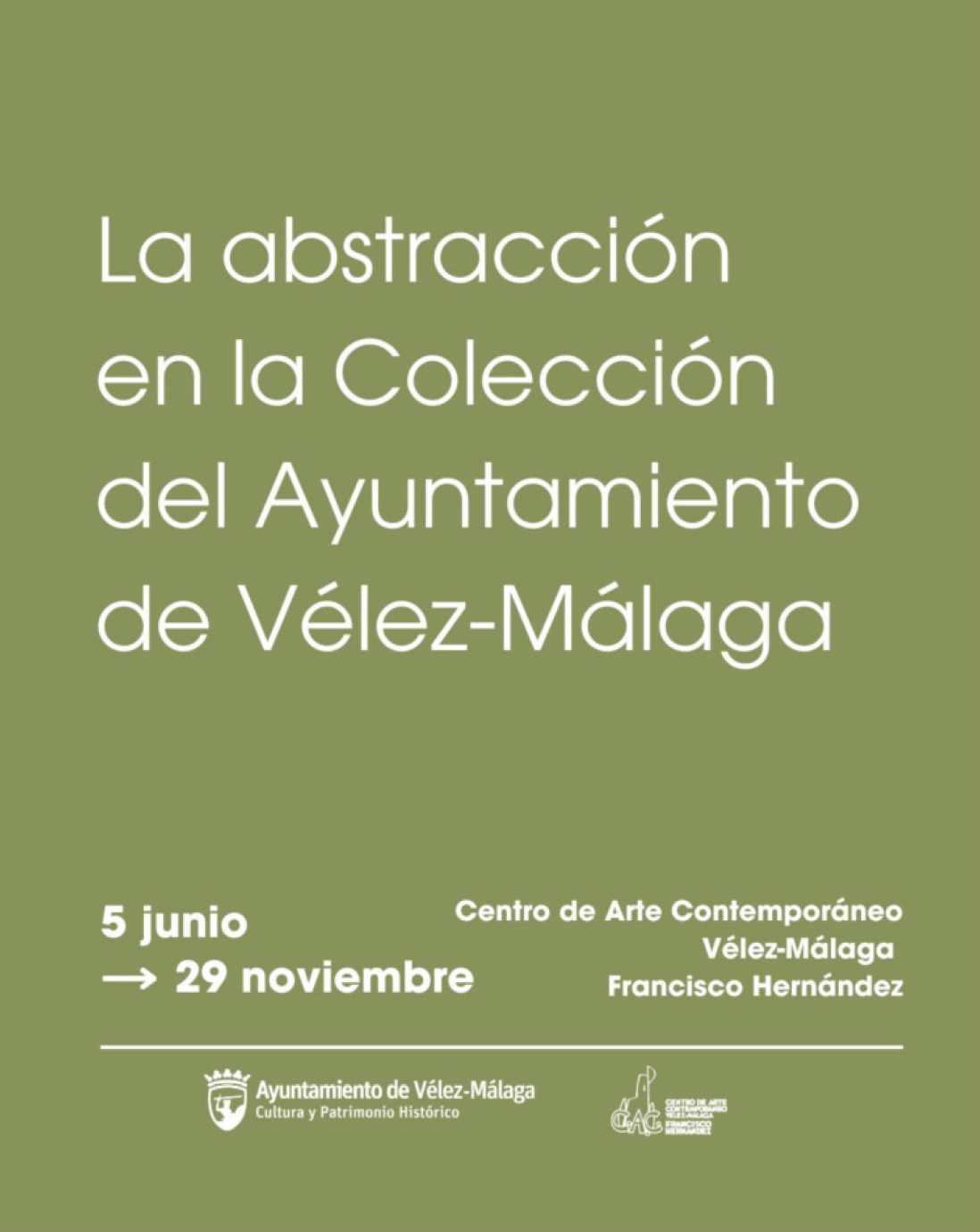 que hacer en velez - 29 nov