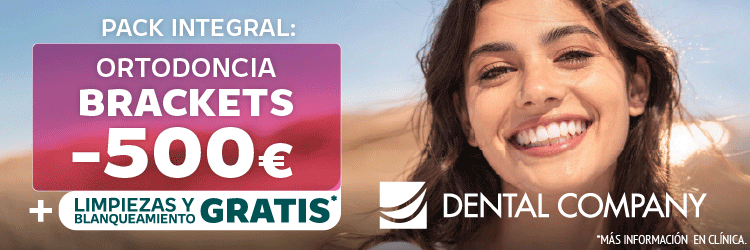 Dental company Torrox horizontal