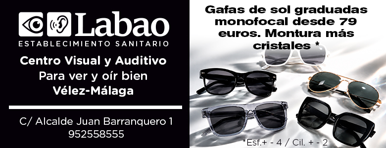 Optica Labao JUNIO - horizontal