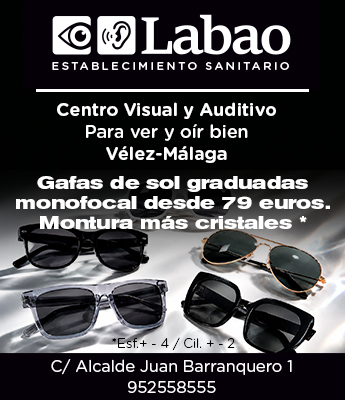 Optica Labao JUNIO - vertical