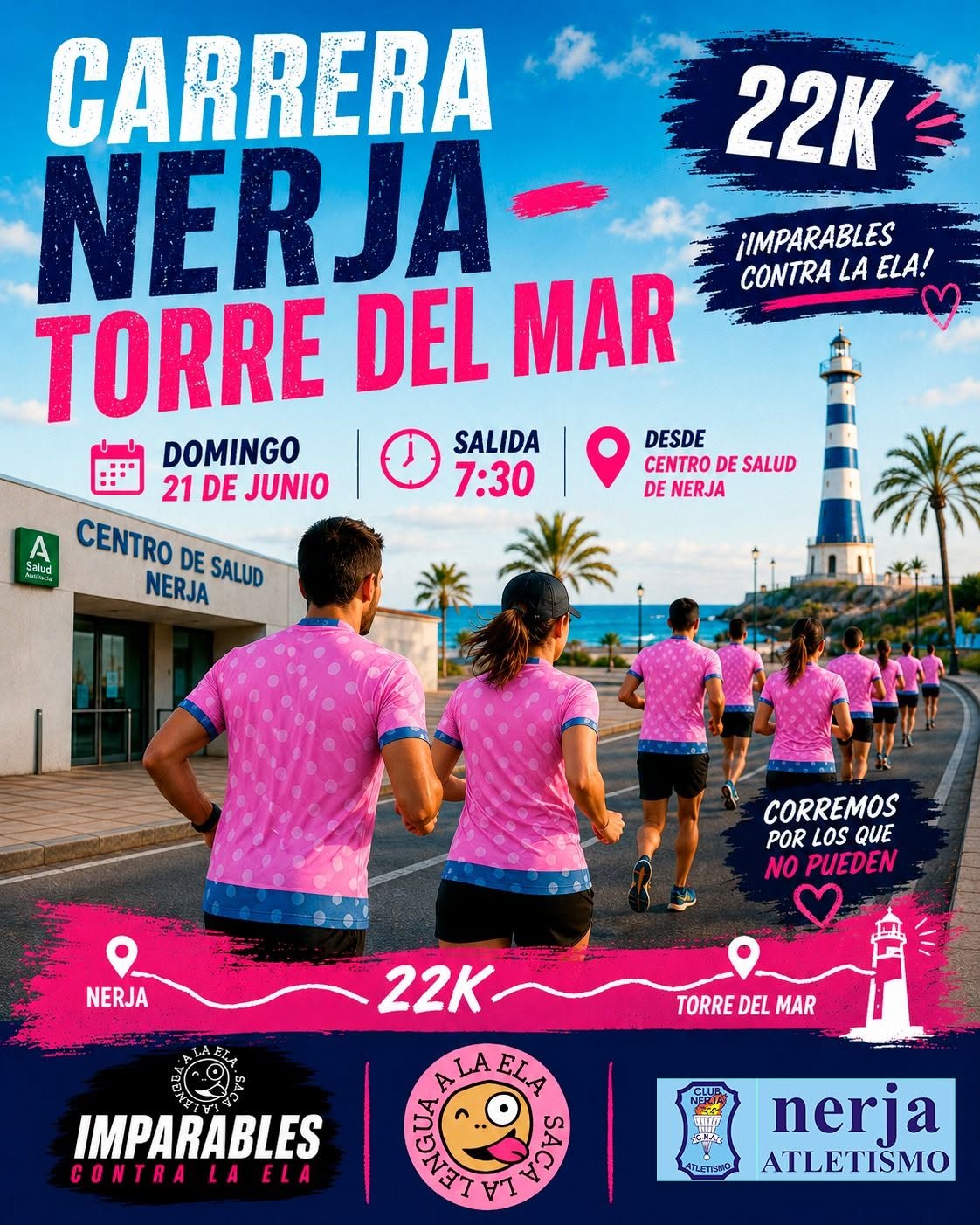 que hacer en velez - 21 jun