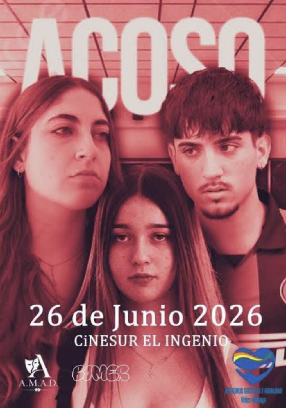 que hacer en velez - 26 jun