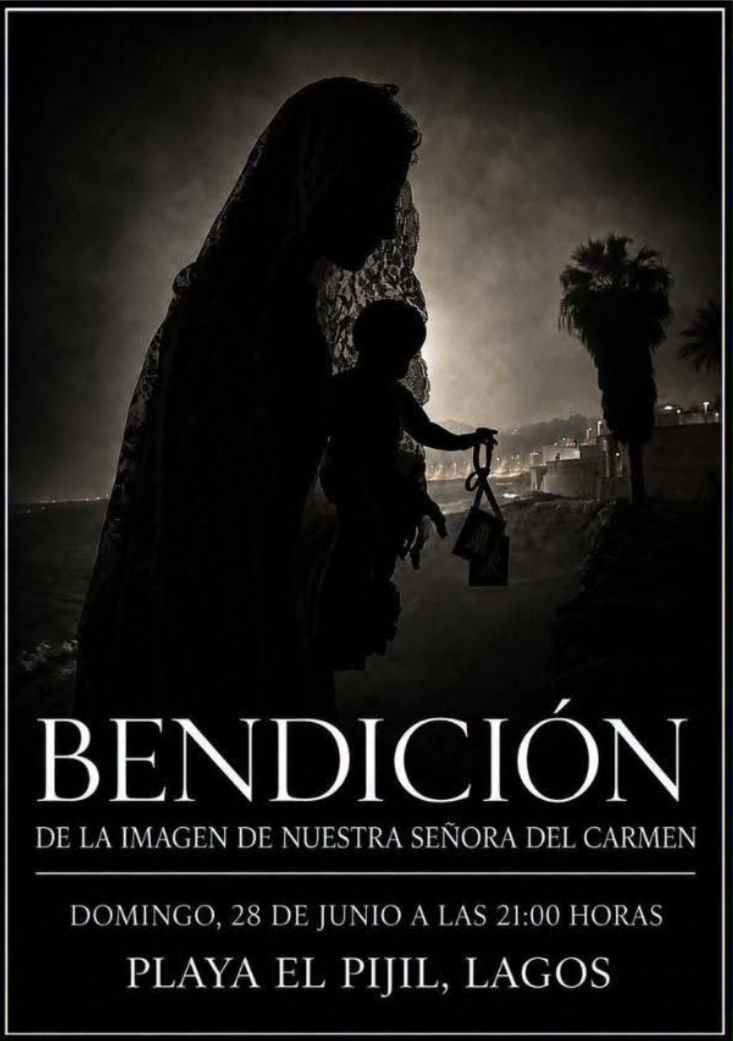 que hacer en velez - 28 jun