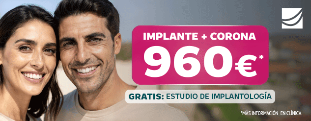 Dental company Torrox horizontal